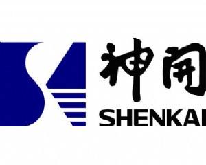 SHENKAI