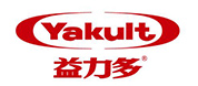 Yakult