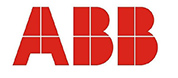 ABB