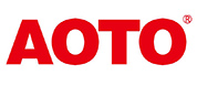AOTO