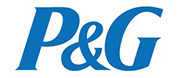 P&G