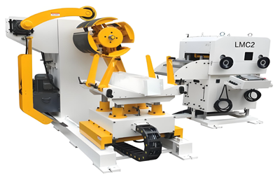 Machinery Directive