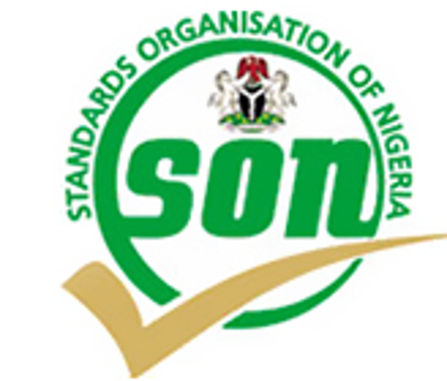 Nigeria SONCAP Certification