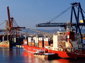 Kenya PVOC Certification