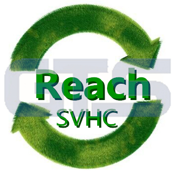 REACH Testing