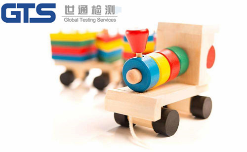 US ASTM F963