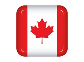 CCPSA (Canada Consumer Product Safety Act)